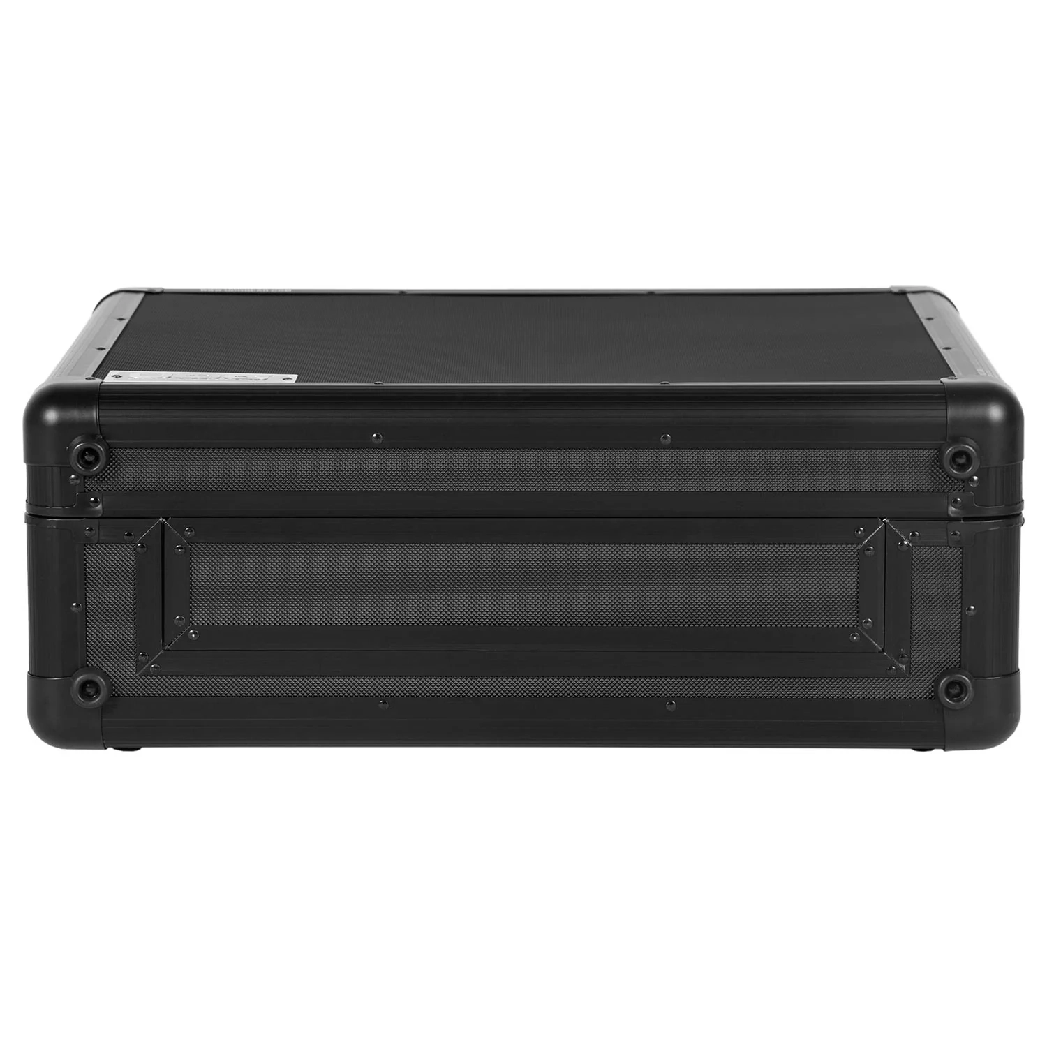UDG Pick Foam Case AlphaTheta Omnis-Duo