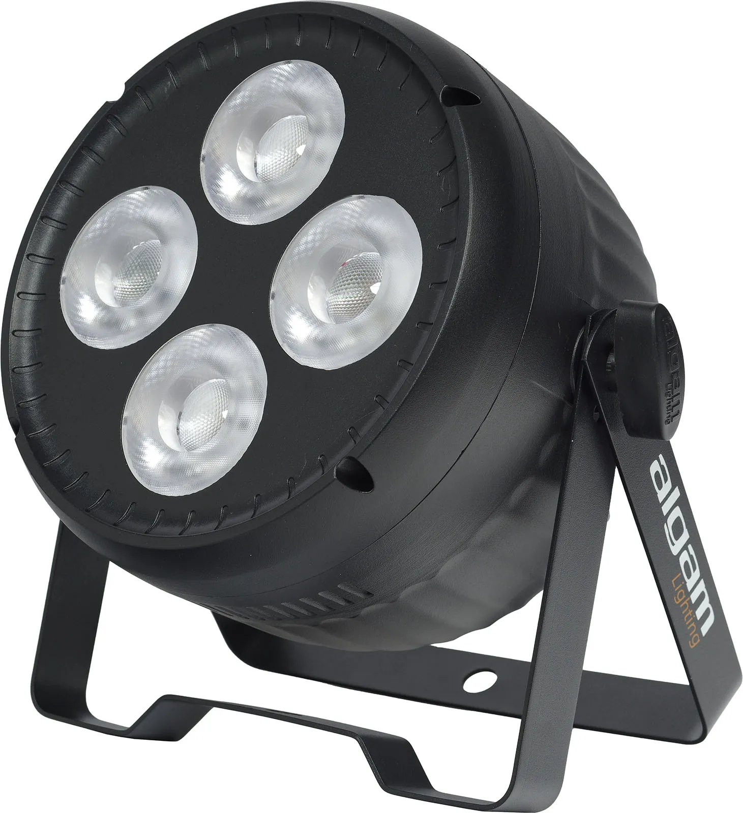 Algam Lighting Par COB 450 CW-WW