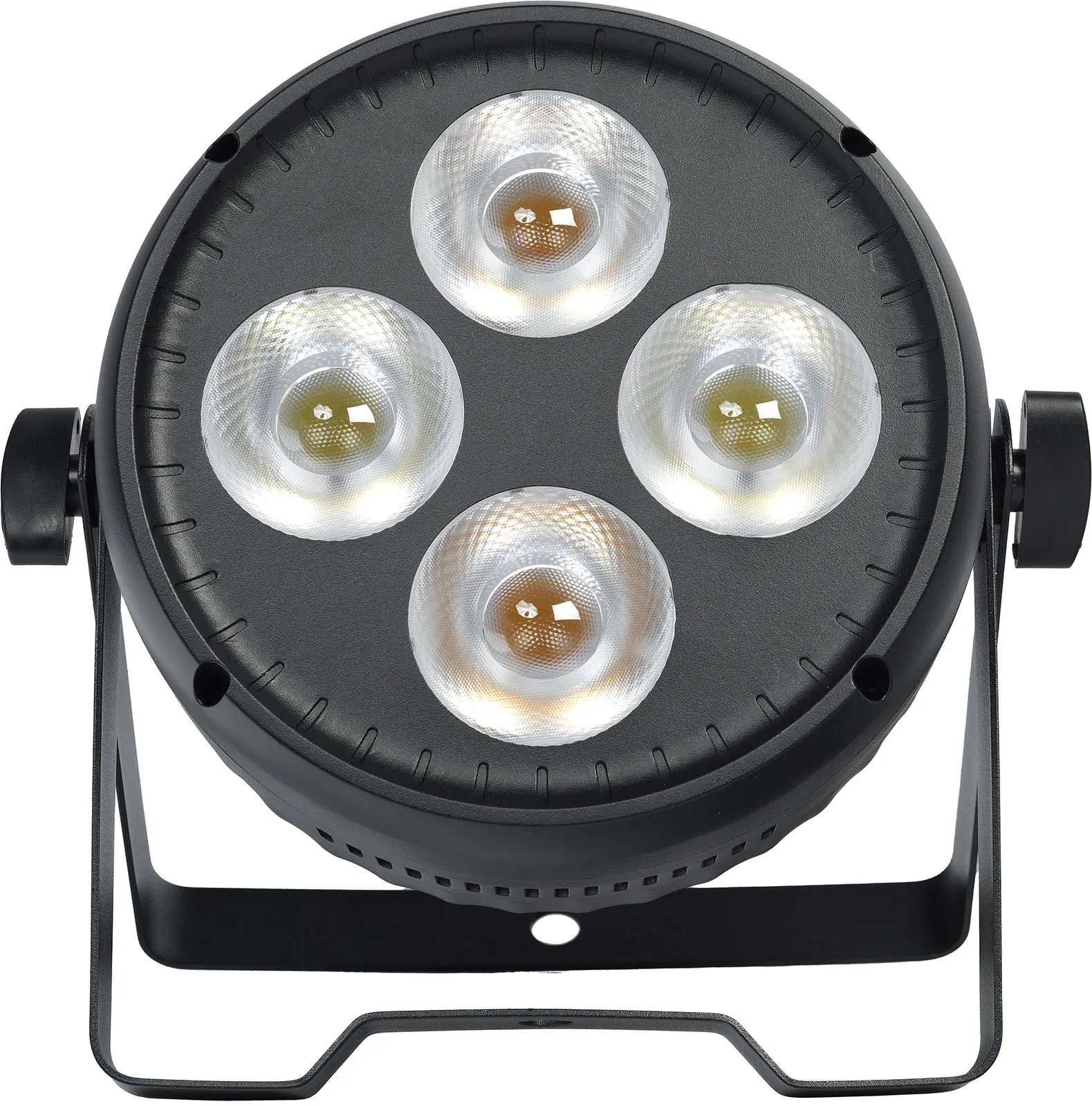 Algam Lighting Par COB 450 CW-WW