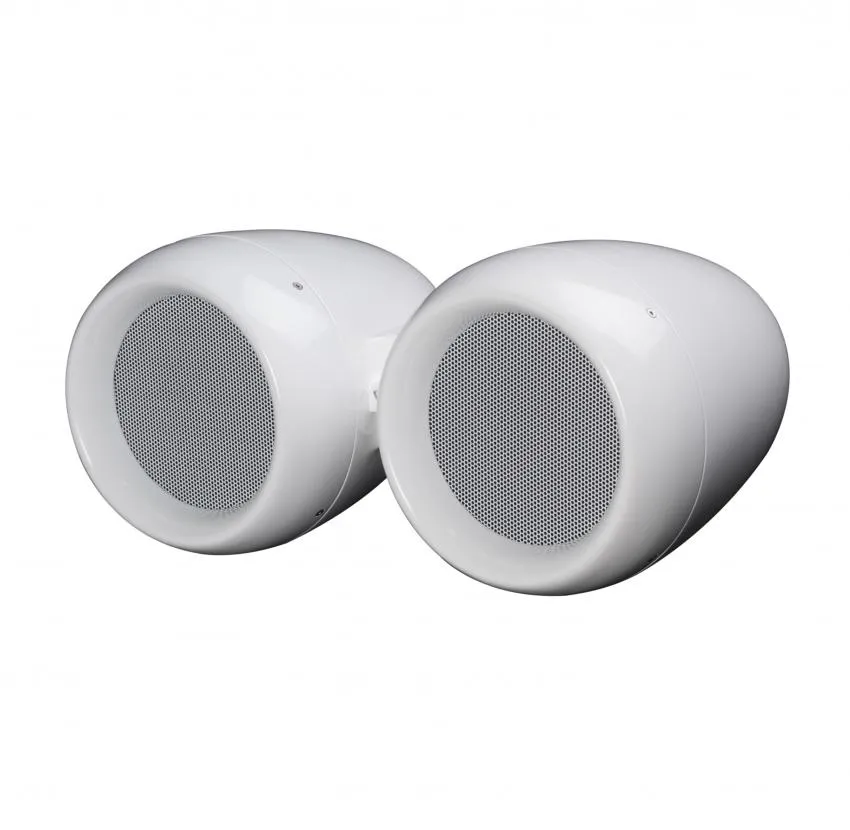 Void Airten V3 White