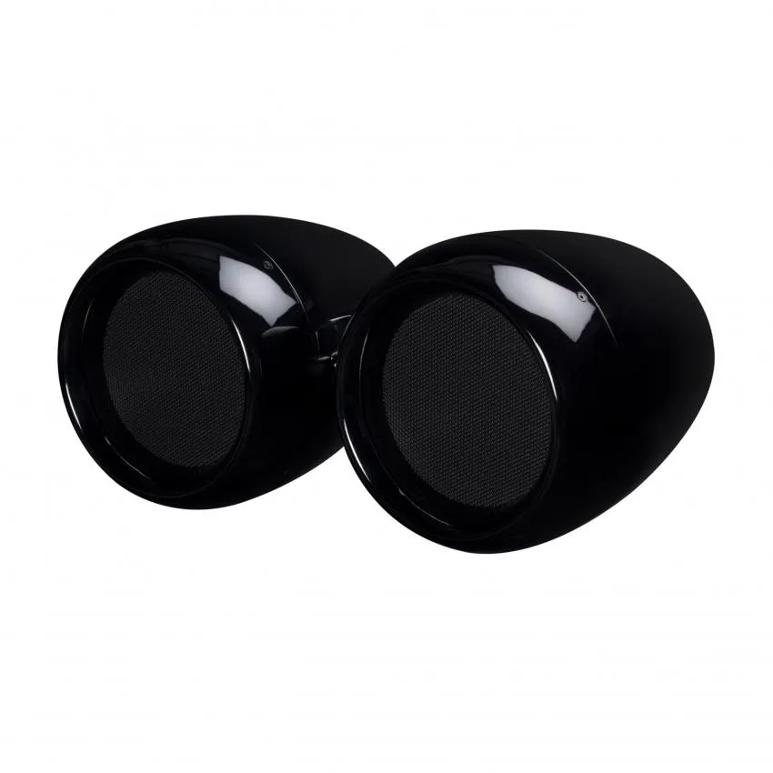 Void Airten V3 Black