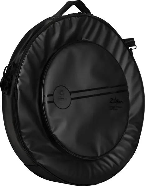 Zildjian ZXCB00422 22