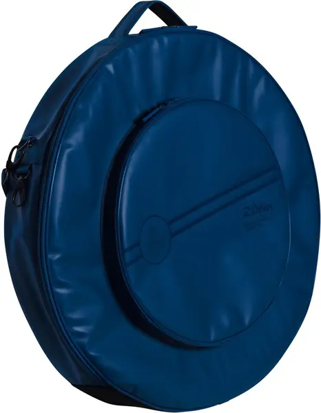 Zildjian ZXCB00524 24