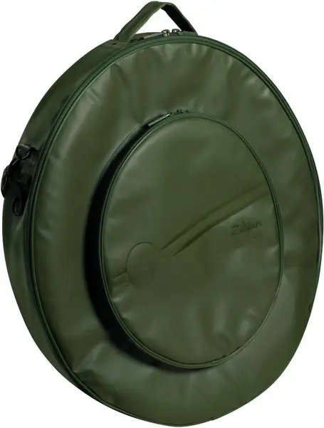Zildjian ZXCB00624 24