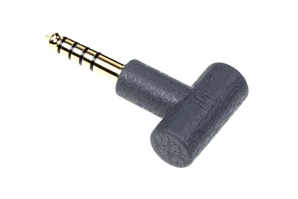 iFi Audio 3.5mm > 4.4mm adapter