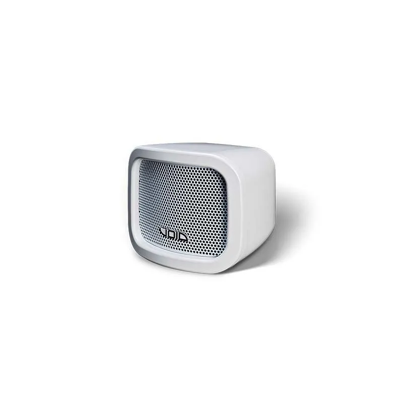 Void Cyclone 4 White