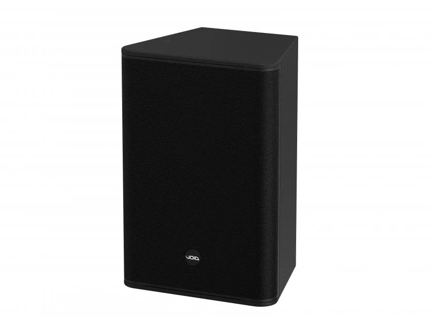 Void Venu 15 V2 Black