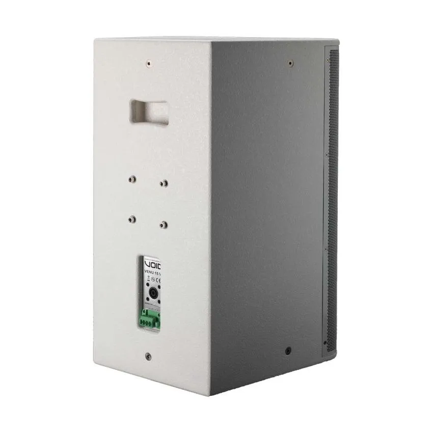 Void Venu 15 V2 White