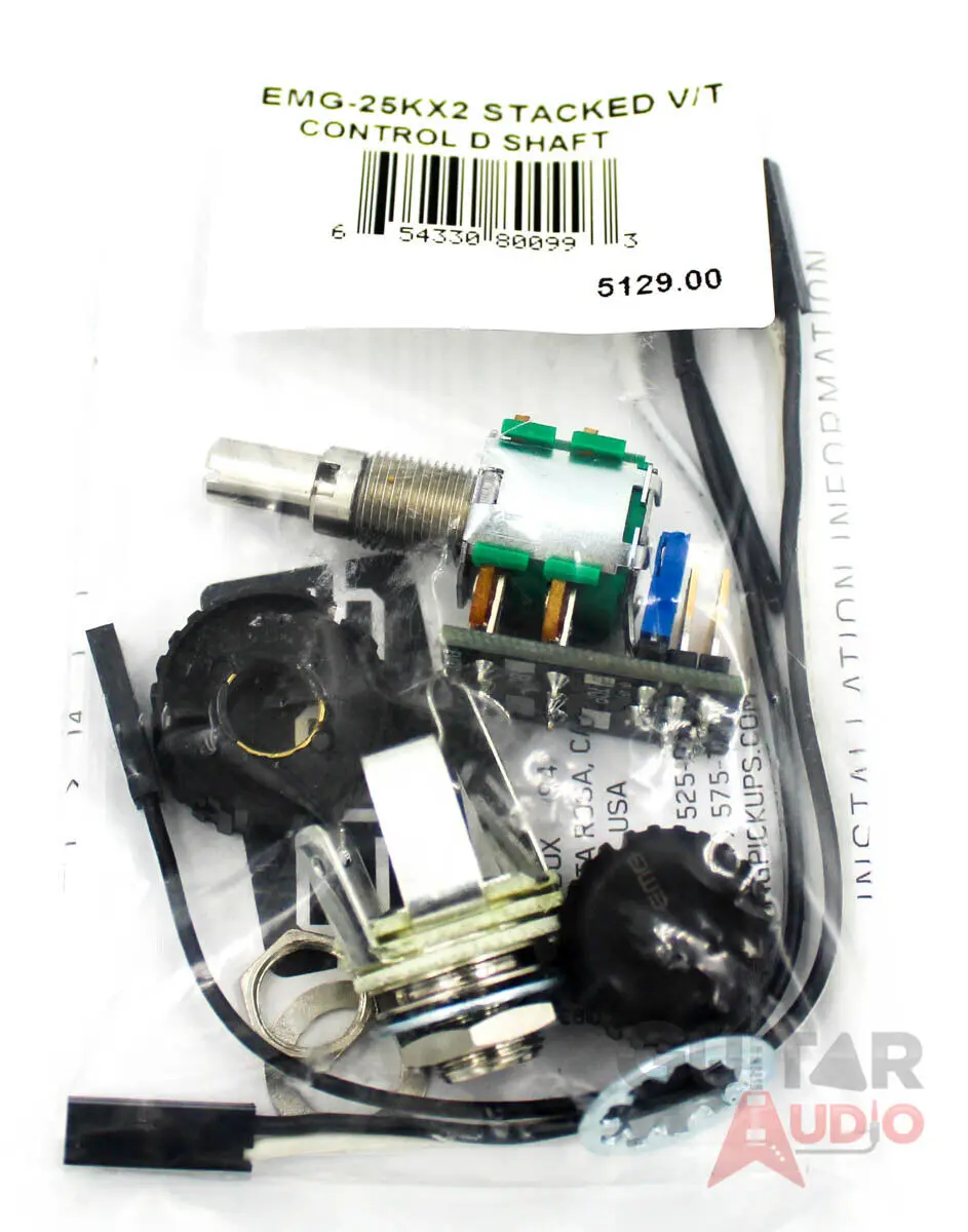 EMG 5129.00