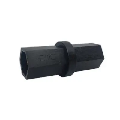 EMG 5680.00
