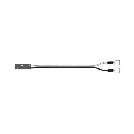 EMG 6228.00