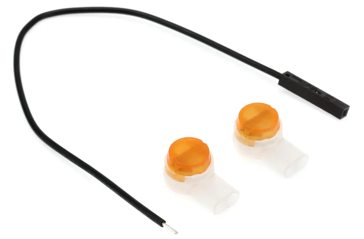 EMG 7854.00