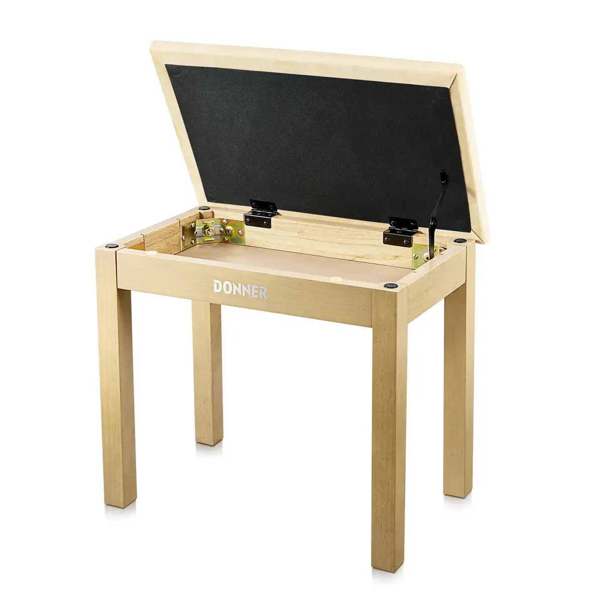 Donner Bench Beige
