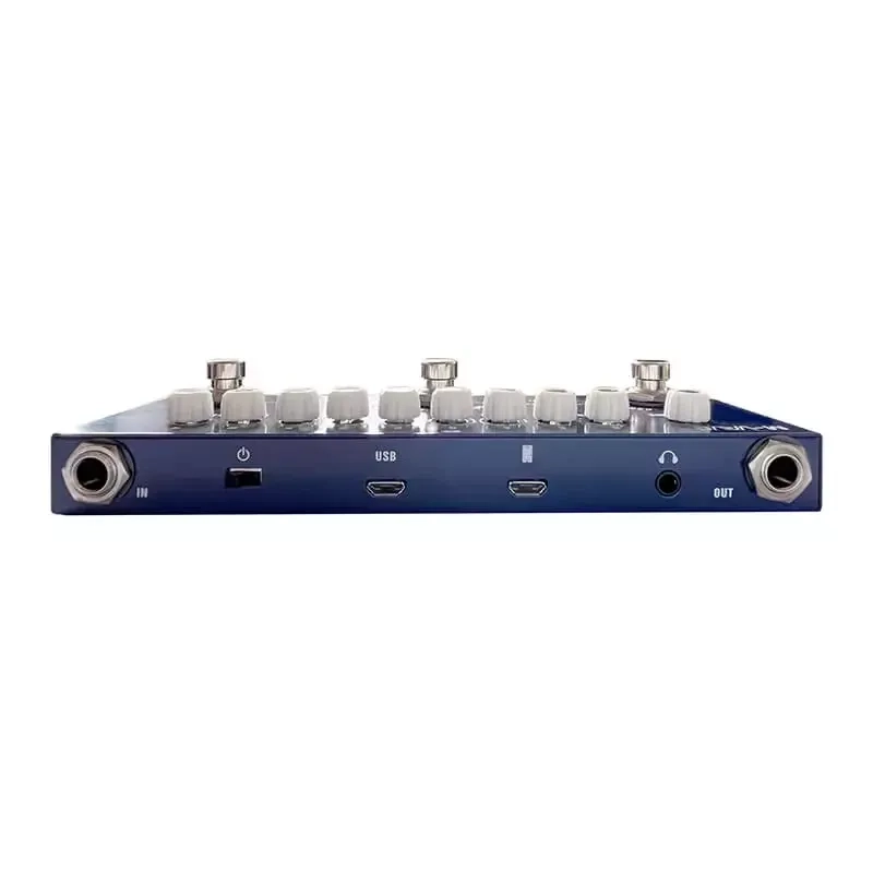 M-vave Cube Baby Bass