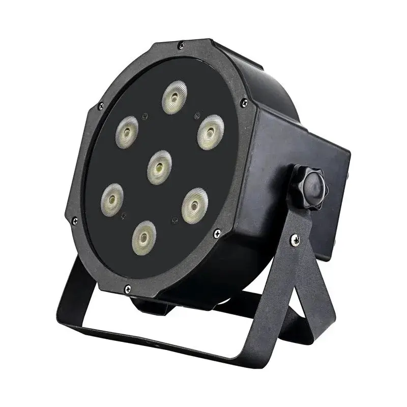 Redshow FLT-75-41 LED Flat Par