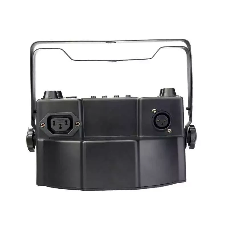 Redshow FLT-75-41 LED Flat Par