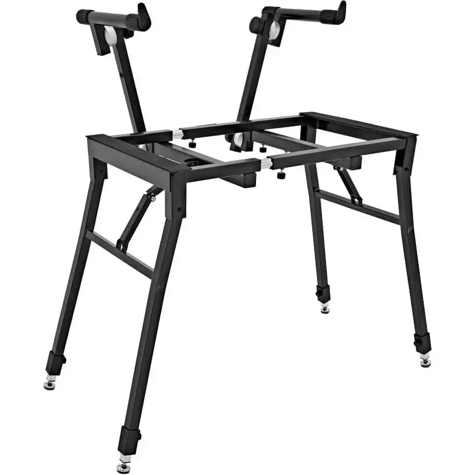 Tuff Stands KS-54 Record