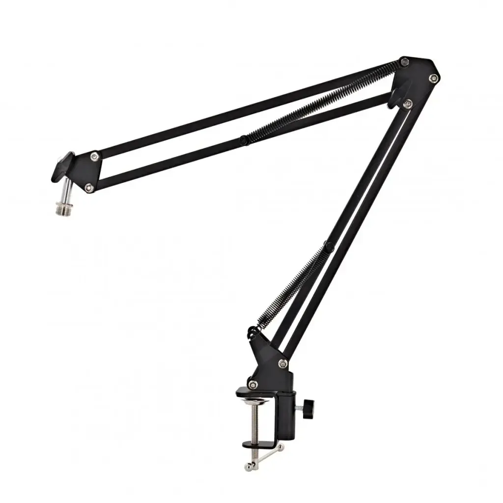 Tuff Stands MS-49