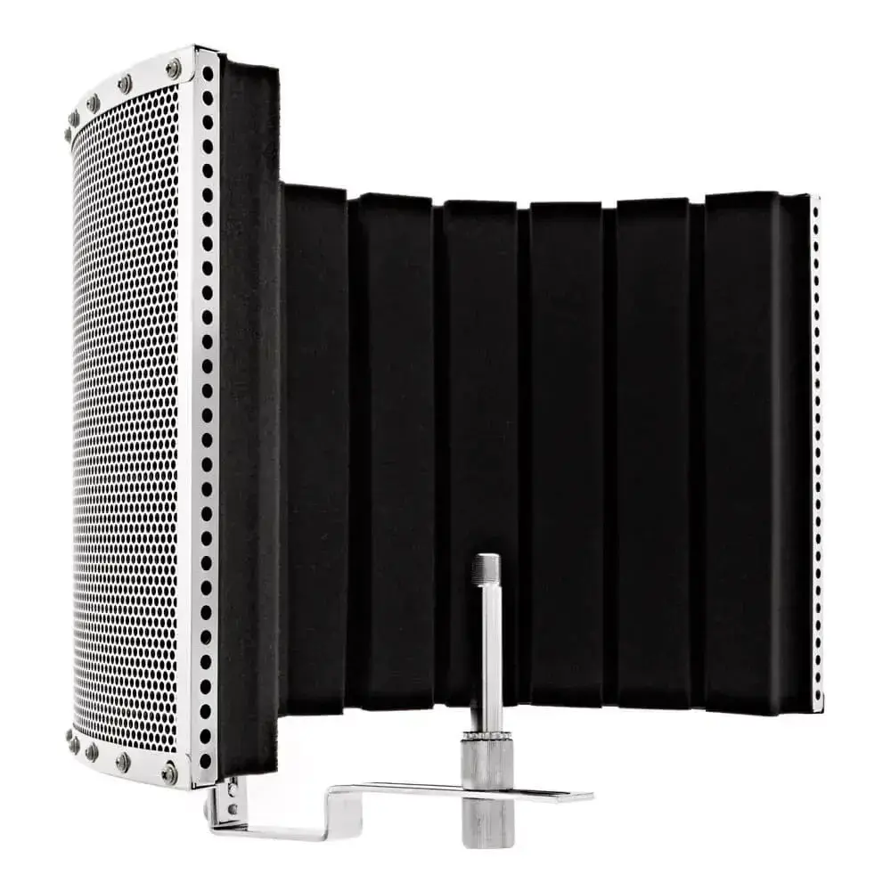 Tuff Stands RF-91 Reflection Filter