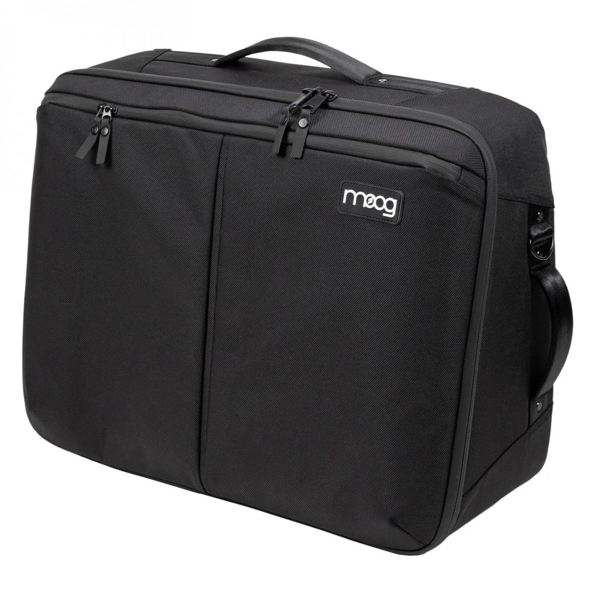 Moog Subsequent 25 SR Case