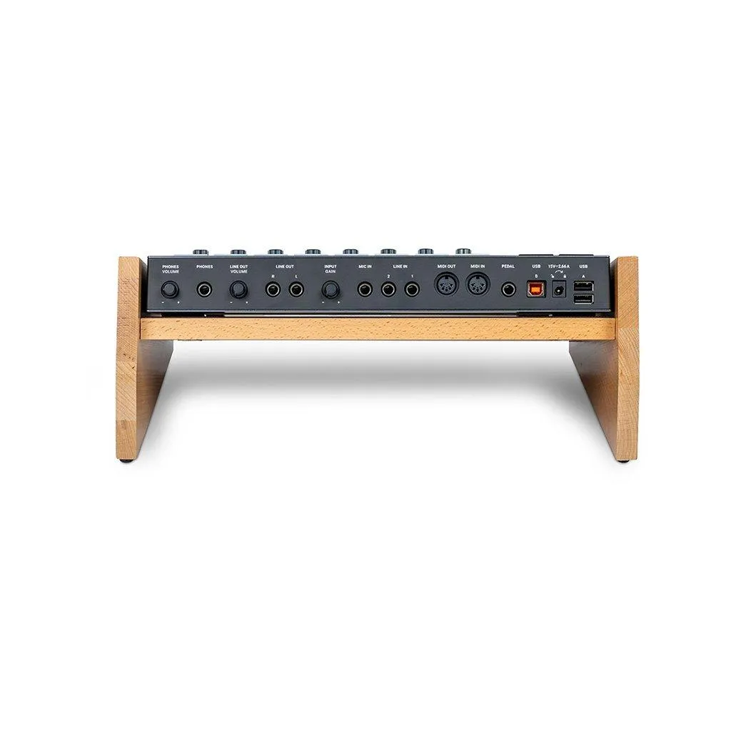 Headliner Catalina Stand NI Maschine MK3 & Maschine Plus