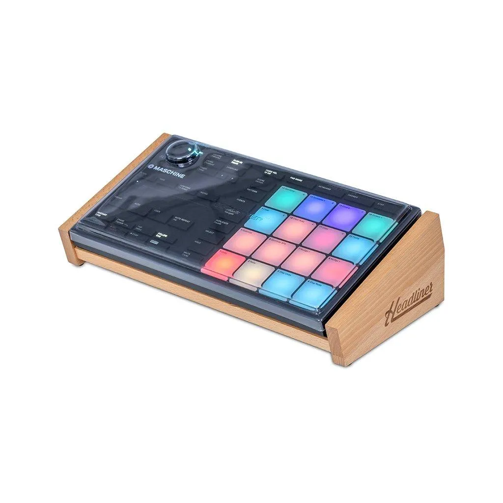 Headliner Catalina Stand for NI Maschine Mikro MK3