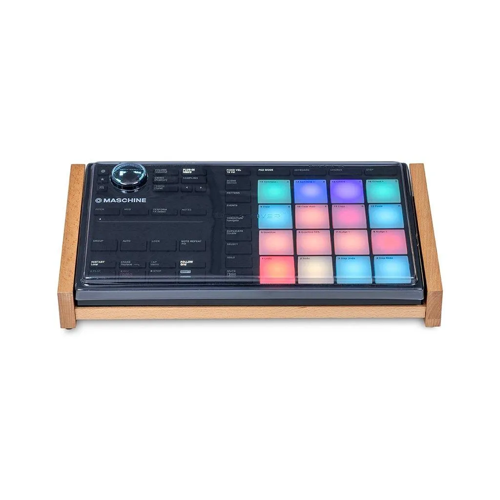 Headliner Catalina Stand for NI Maschine Mikro MK3