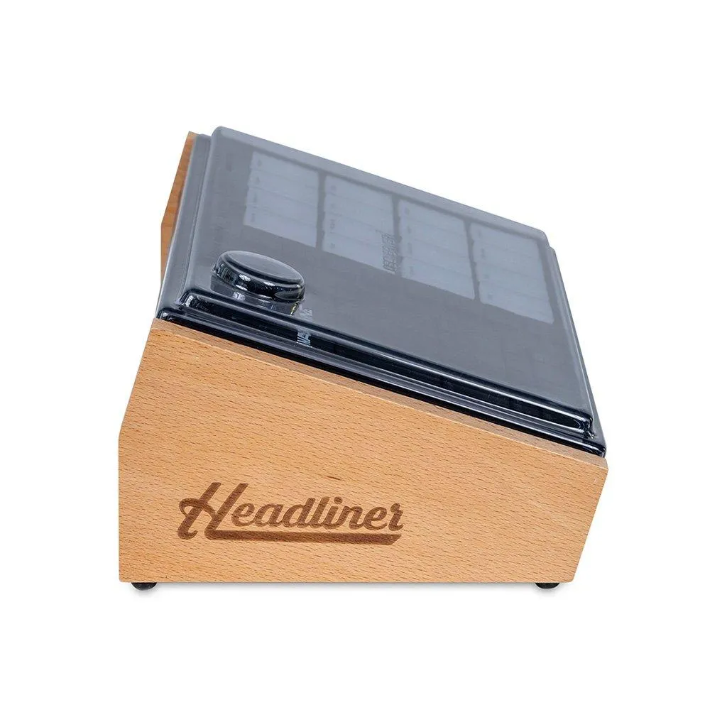 Headliner Catalina Stand for NI Maschine Mikro MK3