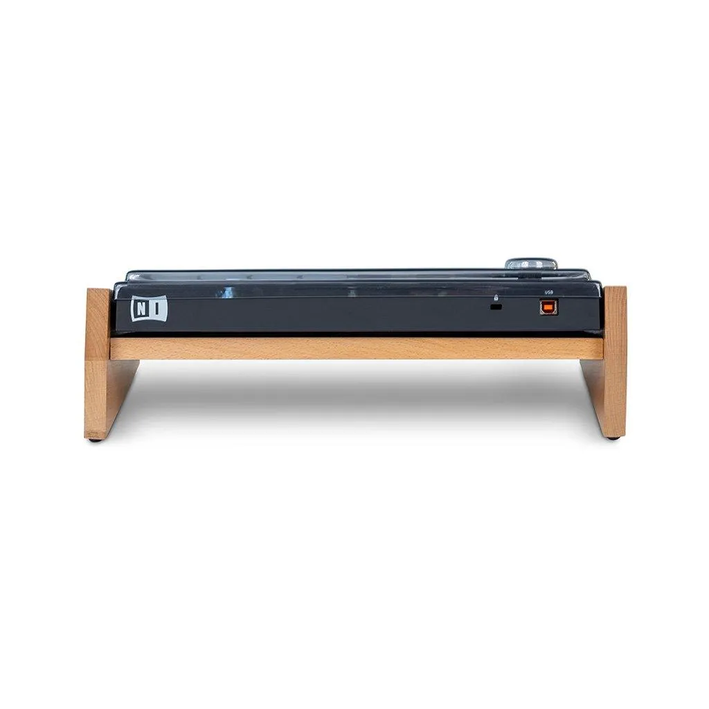 Headliner Catalina Stand for NI Maschine Mikro MK3