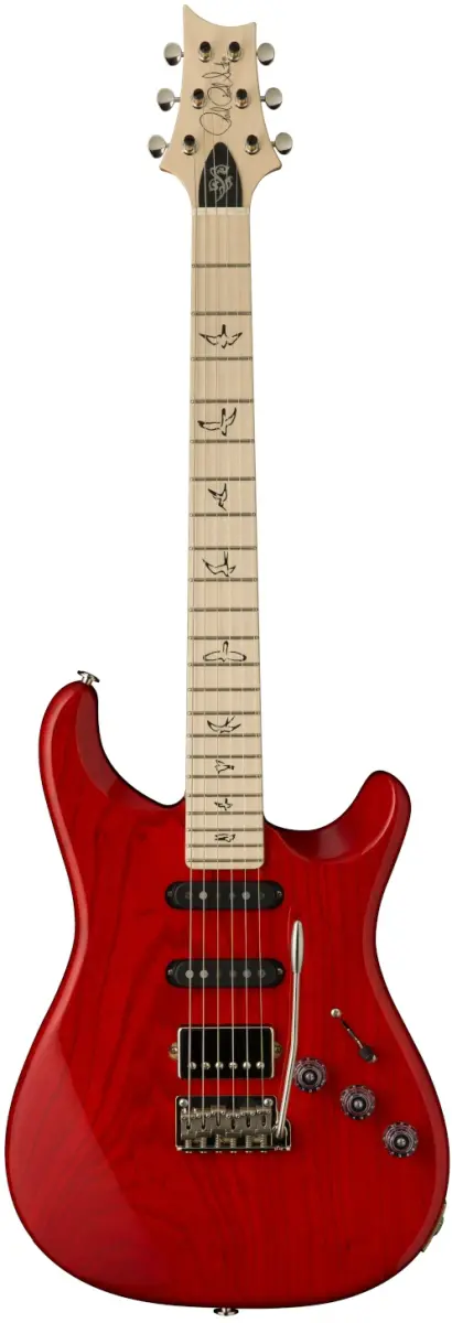 PRS - Fiore Amaryllis