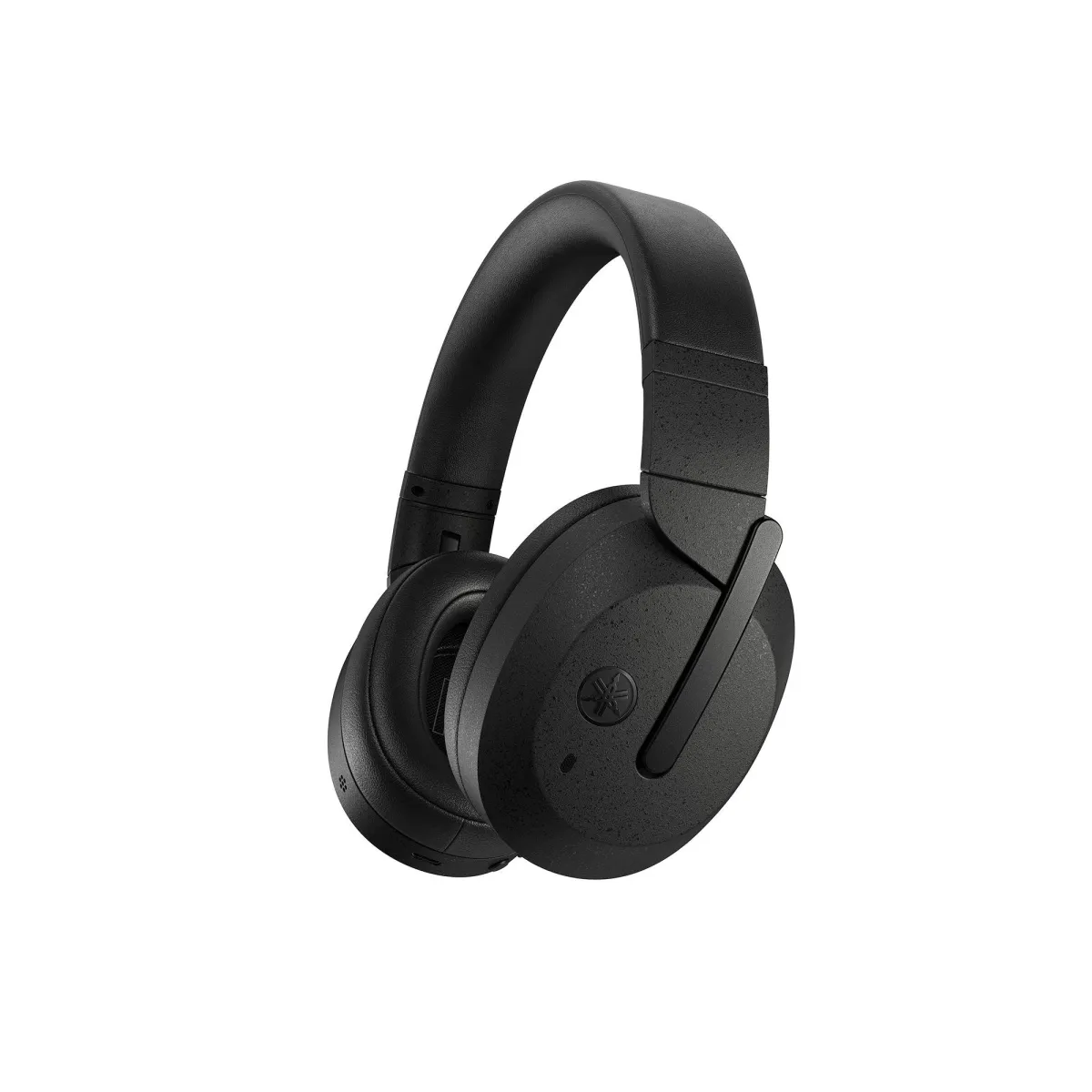 Yamaha YH-E700BBL Black