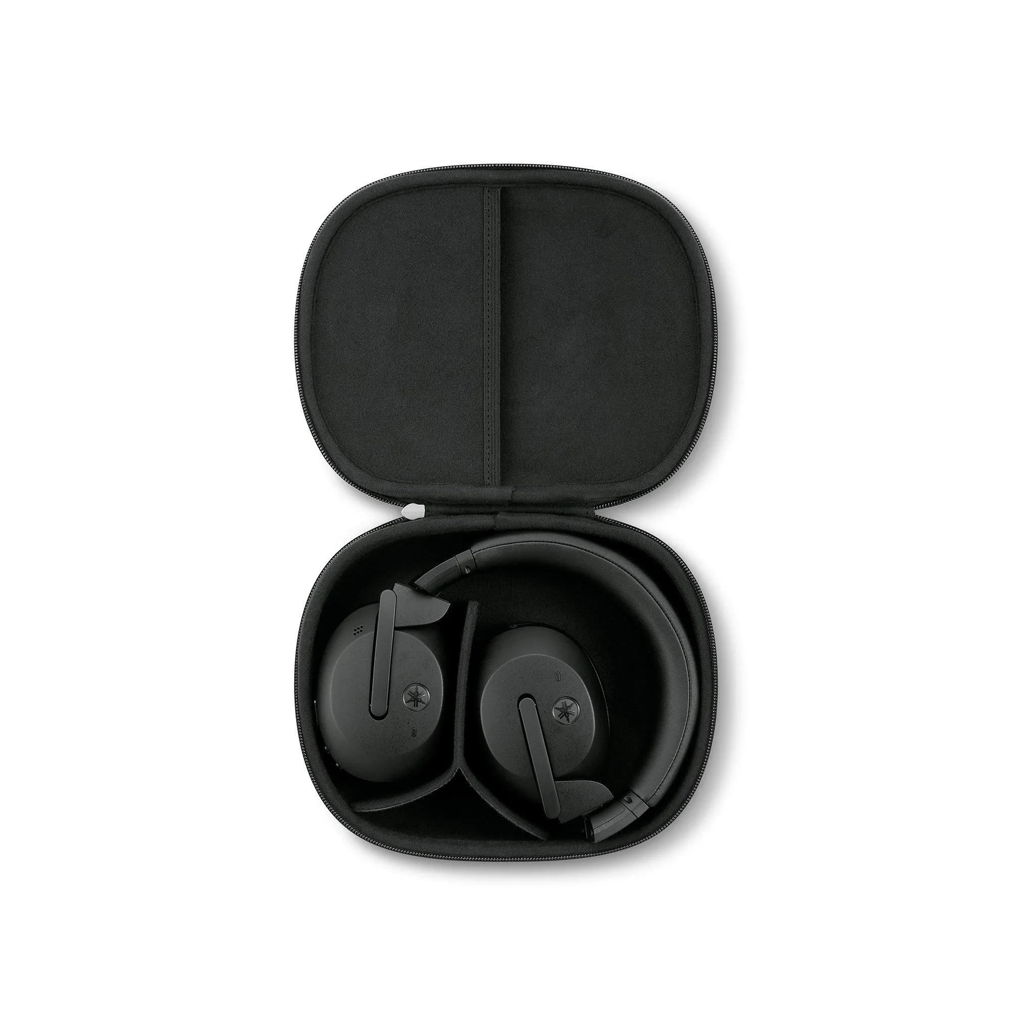 Yamaha YH-E700BBL Black