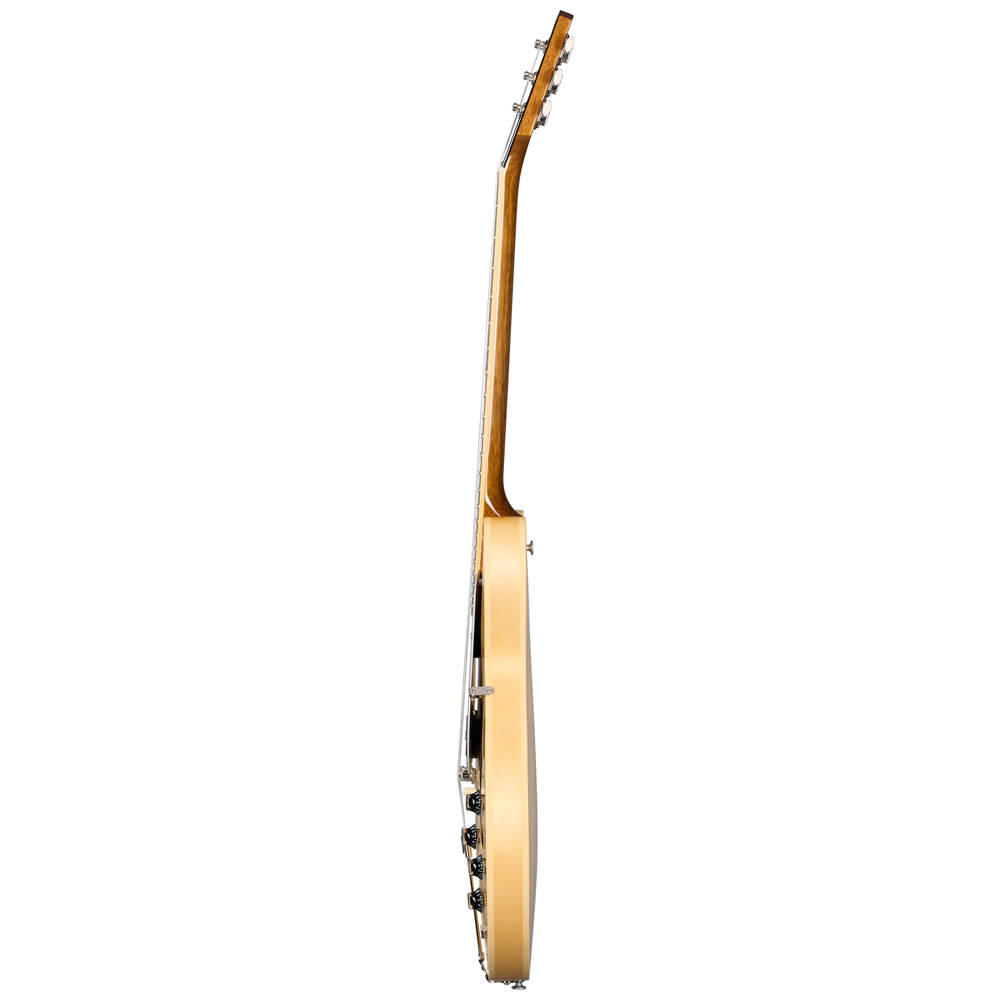 Gibson ES-330 Antique Natural