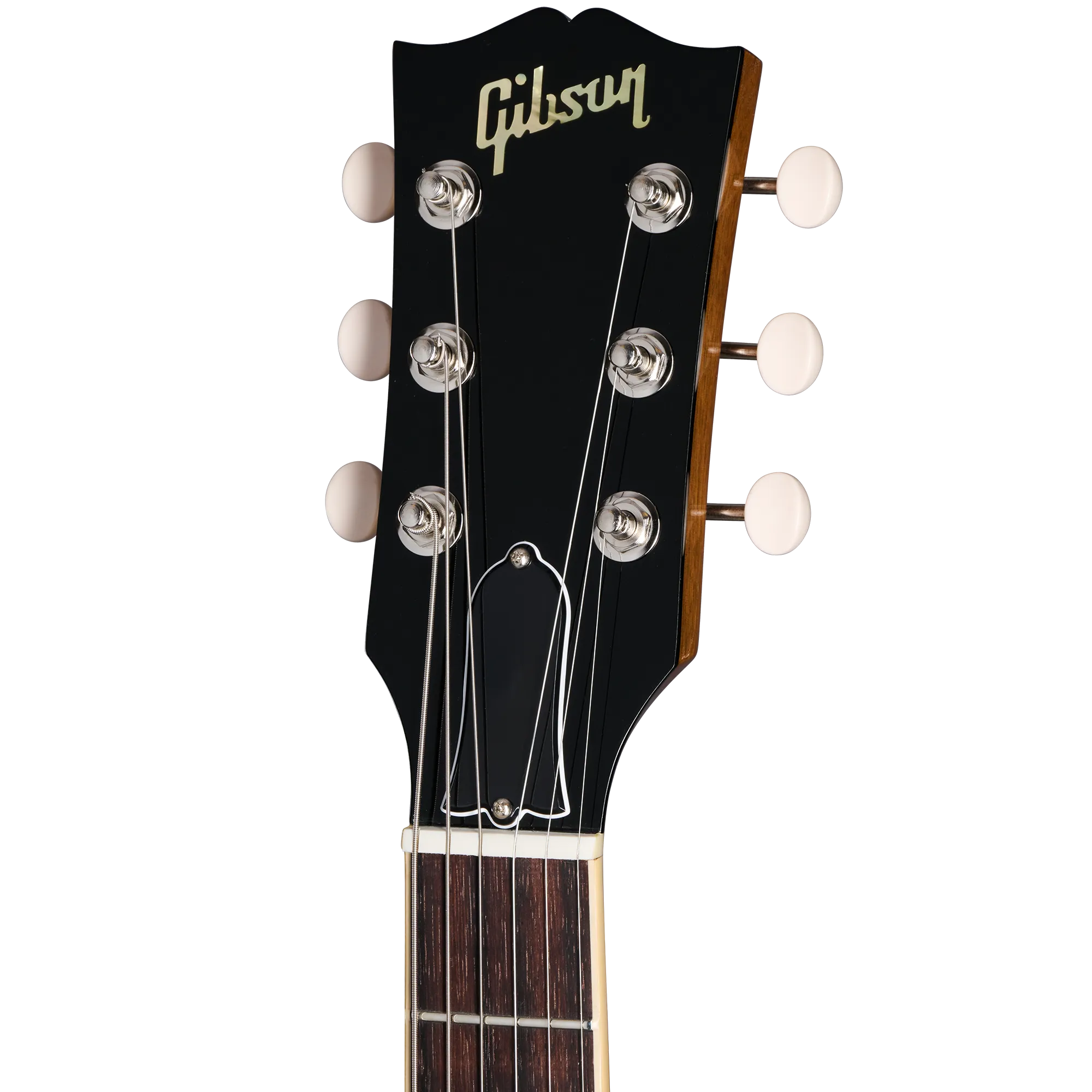 Gibson ES-330 Antique Natural