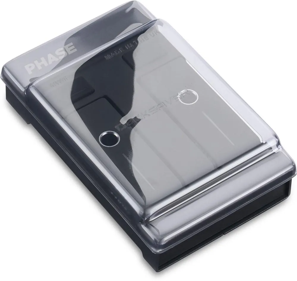 Decksaver Decksaver MWM Phase Essential