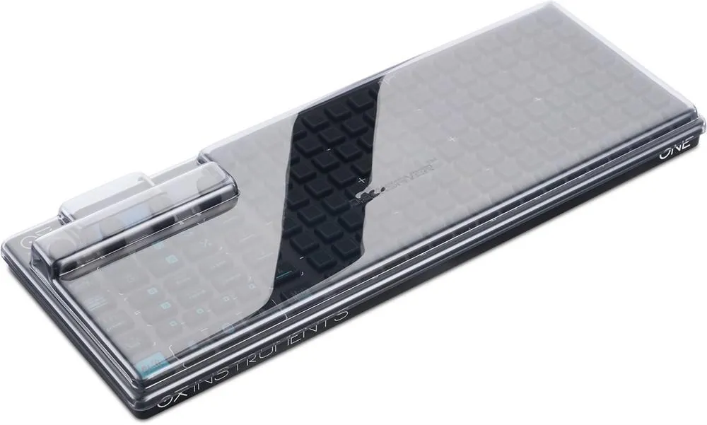Decksaver Decksaver OXI Instruments OXI One