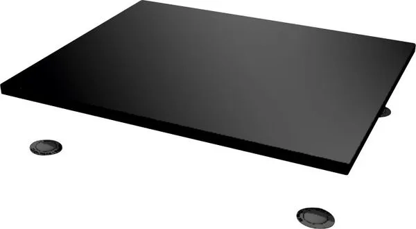 Norstone Anti-Vibration