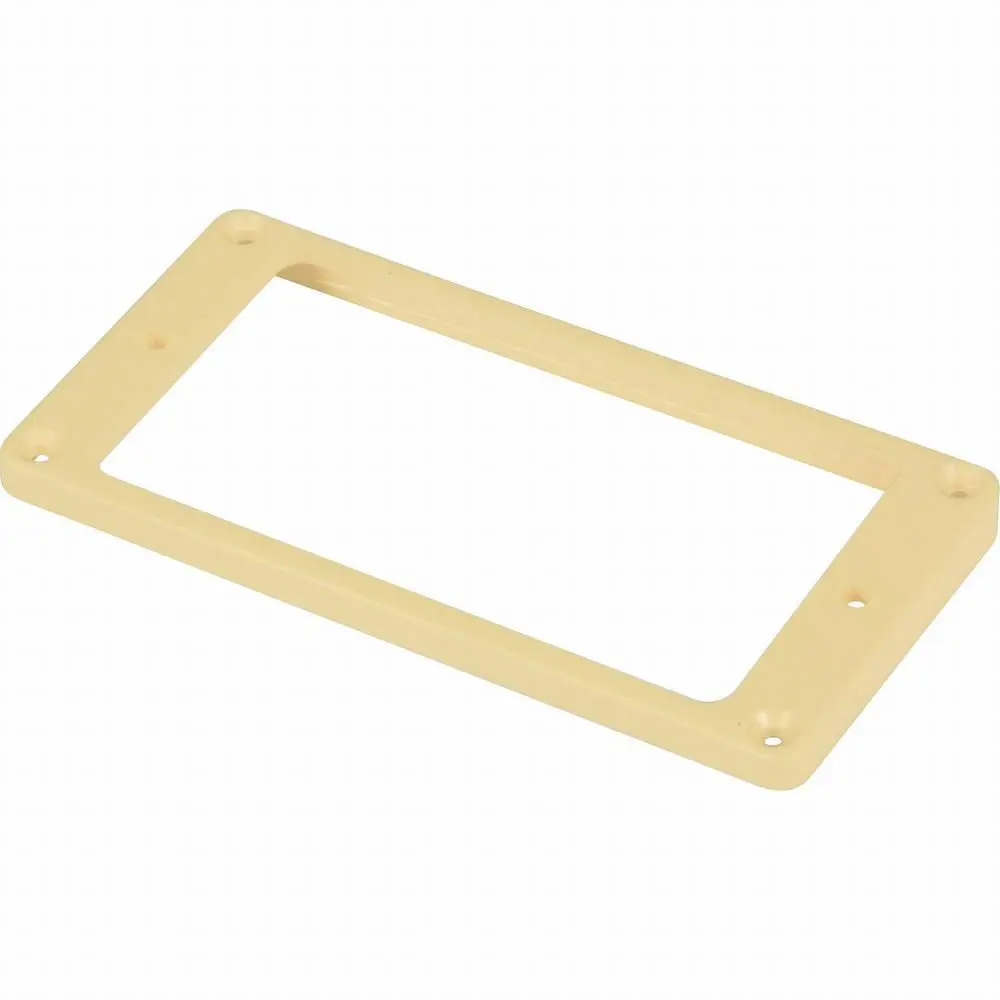 Wilkinson Humbucker-Ring L Cream
