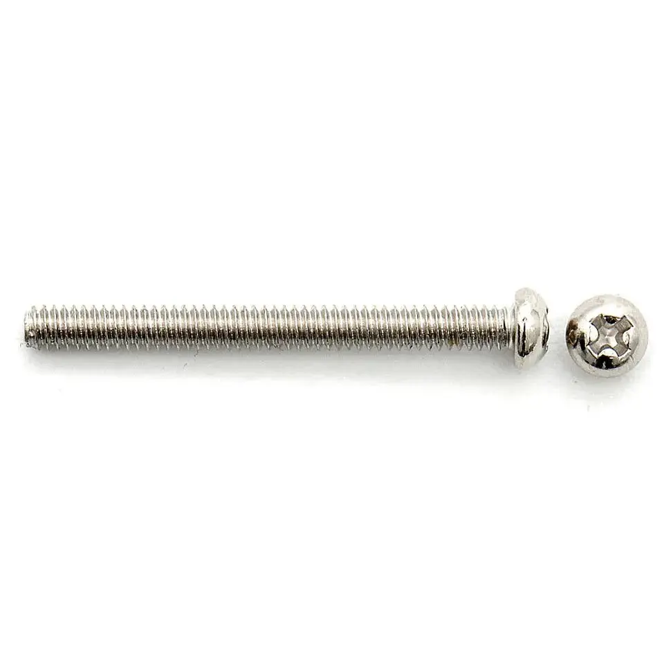 Wilkinson Screw Humbucker Pickup