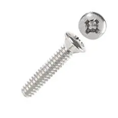 Wilkinson Screw Single Coil Pickup