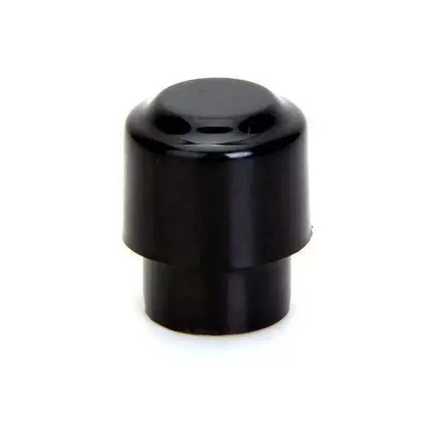 Wilkinson TC-10