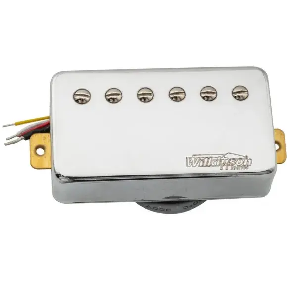 Wilkinson WOCHa N Ceramic Humbucker Pickup Neck