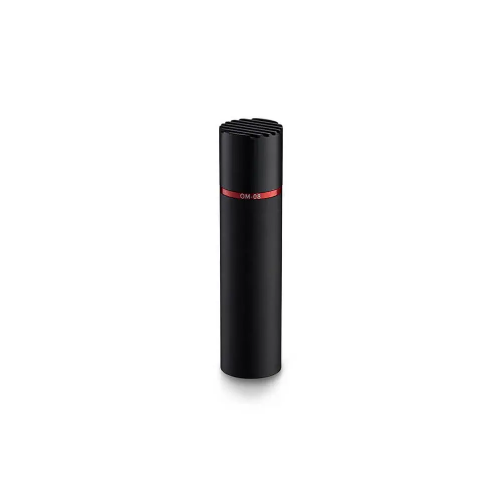 Rycote OM-08 Omni Directional Microphone