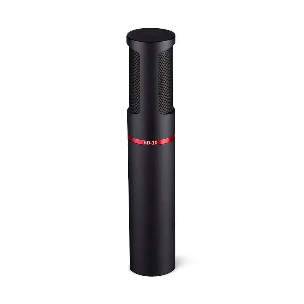 Rycote BD-10 Bi-Directional Microphone