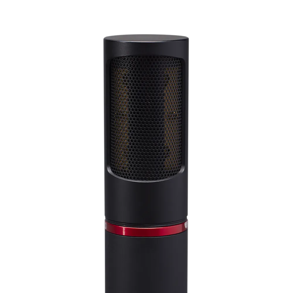 Rycote BD-10 Bi-Directional Microphone