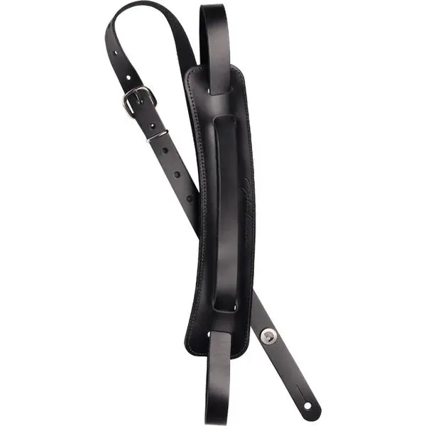 D'Addario 19JL00