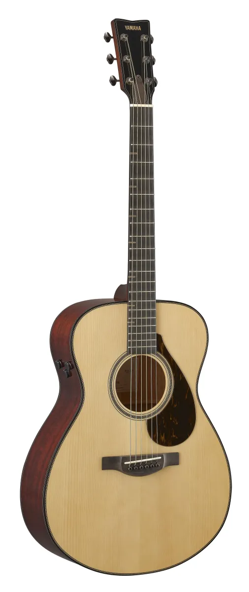 Yamaha FS9 MX Natural