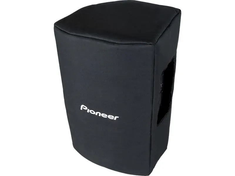 Pioneer DJ CVR-XPRS82
