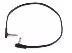 Proel 6.3mm Ma MO > 6.3mm Ma MO Flat 45cm