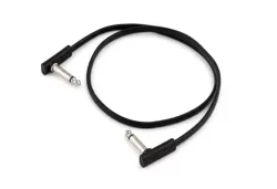 Proel 6.3mm Ma MO > 6.3mm Ma MO Flat 60cm